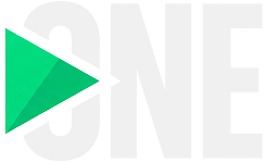 ONE Prime